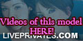 ViolethWright PRIVATE